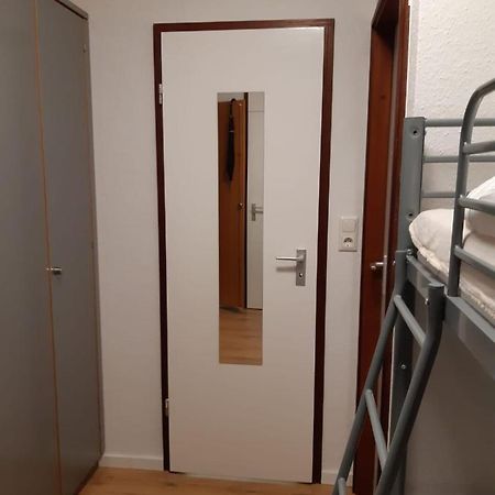 Appartamento Aschenputtel Altenau  Esterno foto